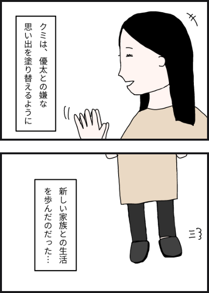 l6205