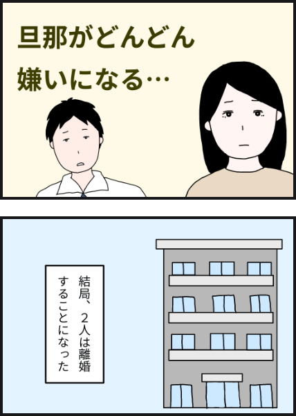 l5801