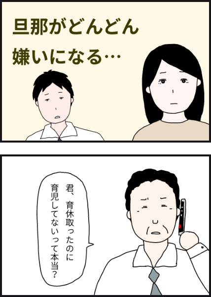 l5101