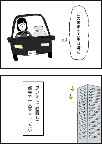 e13603