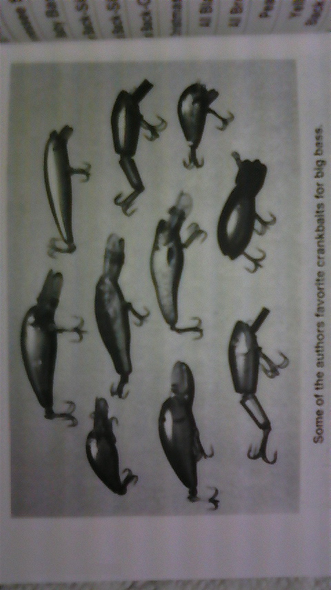 ダグ・ハノンのビッグバスマジック 書籍☆ダグ・ハノンのビッグバス