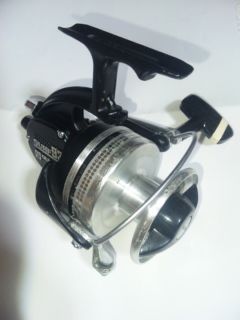 番外編・伝説の大型スピニングリール : ONZ Fishing 番外編・伝説の大型スピニングリール : ONZ Fishing