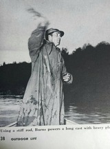 CD39A27C-BA9C-4A29-8438-1F3DB688848B