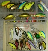 9DEAEC9C-AA91-464D-B933-F9693F2844E8