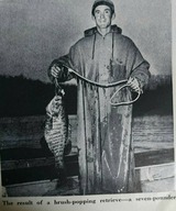 98E33CA5-9B38-4020-86CC-52B9DE9602E2