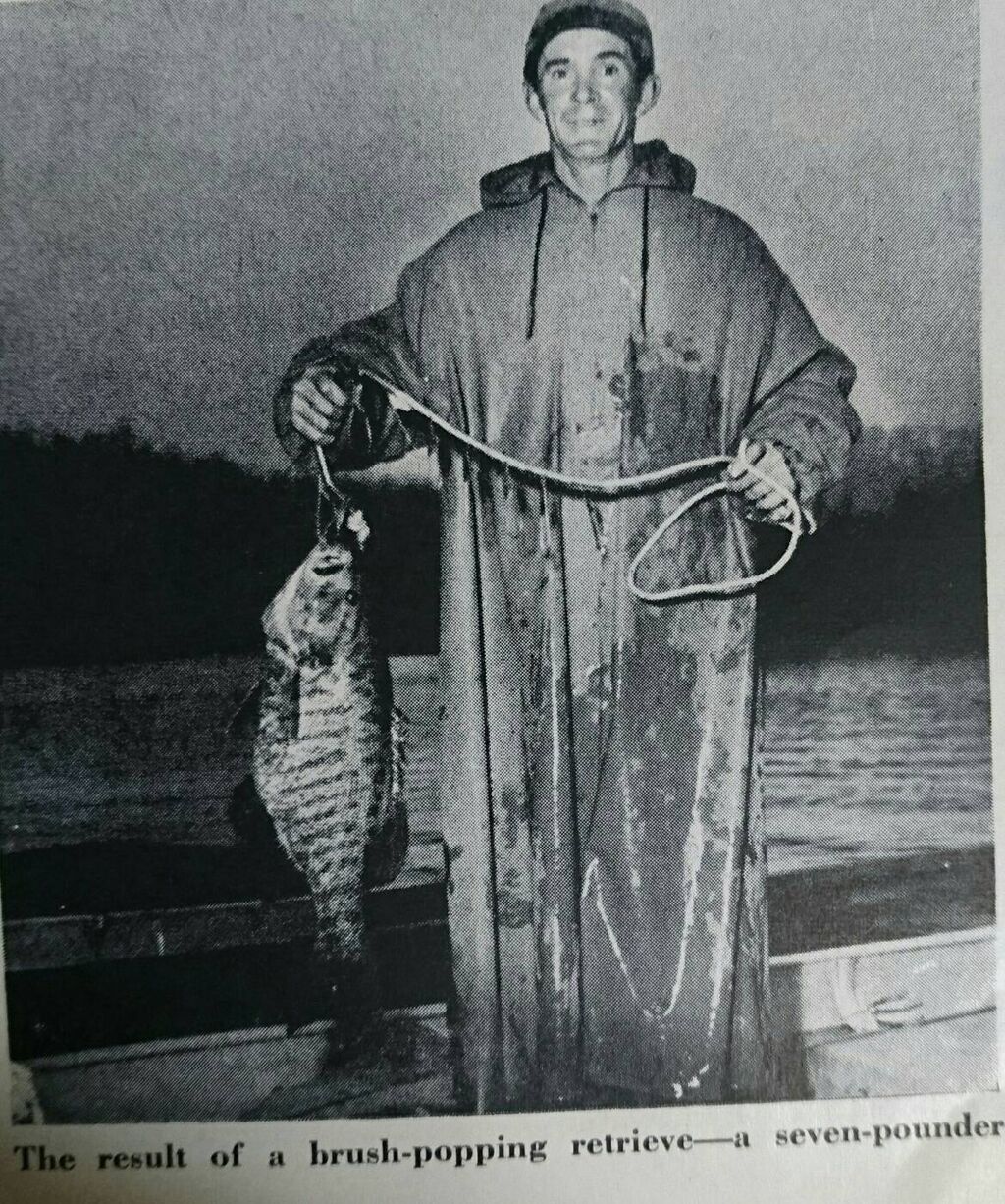 昔のスモールマウスバス事情 Onz Fishing 昔のスモールマウスバス事情 Onz Fishing