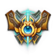 レート別 女の囲い方講座 ニートが往くleague Of Legends レート別 女の囲い方講座 ニートが往くleague Of Legends