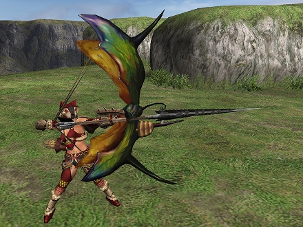 ま 放浪記 フロンティア Livedoor Blog ブログ