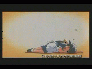 ま 放浪記 フロンティア Mhf Livedoor Blog ブログ ま 放浪記 フロンティア Mhf Livedoor Blog ブログ
