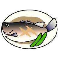 刺身 焼き魚 煮魚 栄養が一番とれるのは 美味しい知識 の収集屋 刺身 焼き魚 煮魚 栄養が一番とれるのは 美味しい知識 の収集屋
