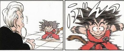 アニメ 漫画のおかしな現象 幸せの恵方巻き 今年の４月３０日でブログ開設１０周年です
