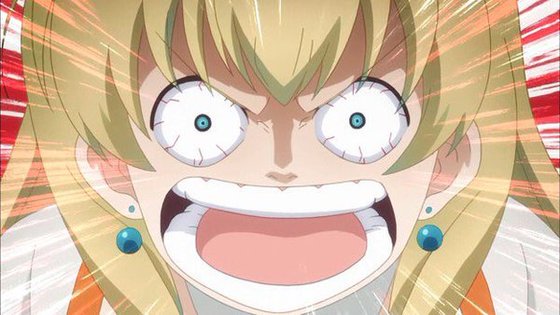 ベッキー 何が嫌いかより何が好きかで自分を語れよ 幸せの恵方巻き 今年の4月30日でブログ開設11周年です ベッキー 何が嫌いかより何が好きかで自分を語れよ 幸せの恵方巻き 今年の4月30日でブログ開設11周年です