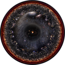 Observable_universe_logarithmic_illustration