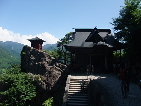 DSCF1186