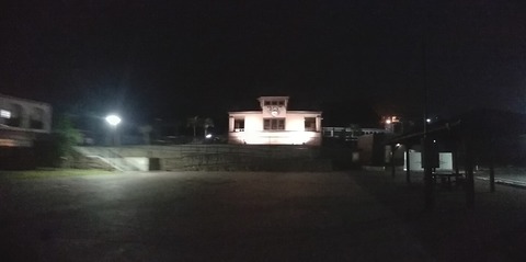 PANO_20180430_231218