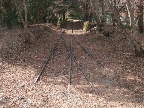 DSCF0898