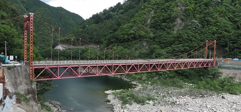 1200px-HaradaBashiBridge