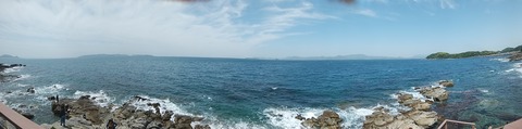 PANO_20180503_110641
