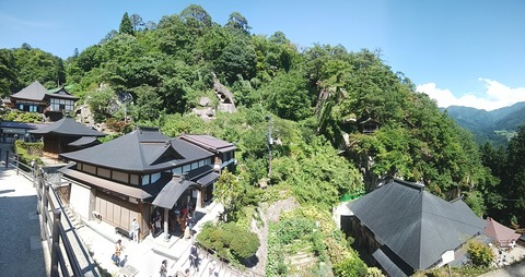 PANO_20180812_134116