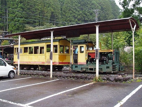 800px-Senzu-Log-hauling-Railroad