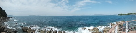 PANO_20180503_110804
