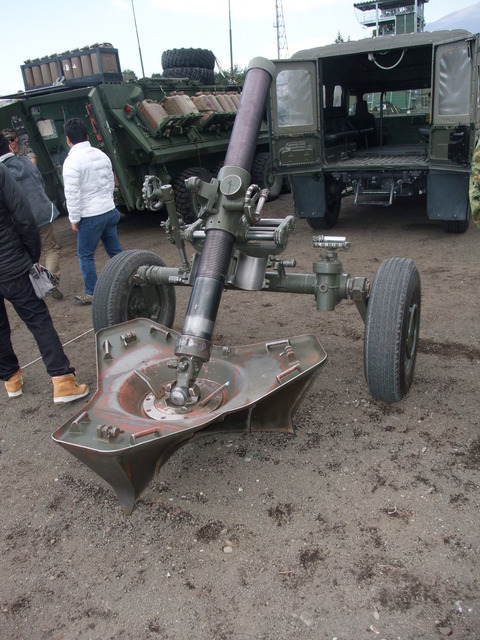 DSCF0926