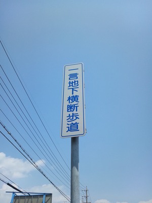 0867f96e.jpg