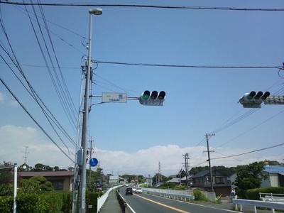 b90d2204.jpg