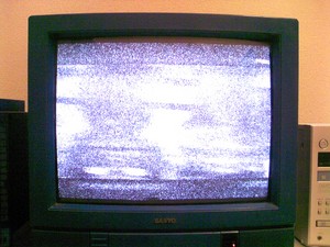 c8fdc7e9.jpg