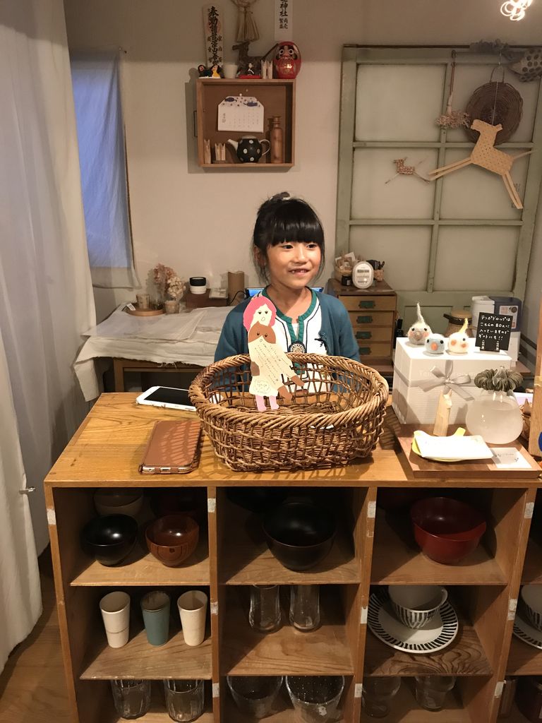 行ってきました Ood