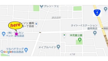 88E192CC-BF80-444F-9428-544D13589305