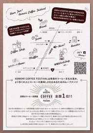 5873A9DC-355B-4705-A23D-E65F045CB6D9