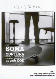 ������������