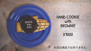 8816E9FF-9F5C-475B-AF69-A85305BBBA40