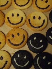 SMILECOOKIES