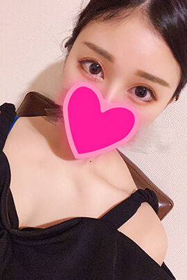 ef08cf4dca59812604b063ae6671cde7