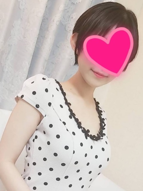 img1_20200601233914