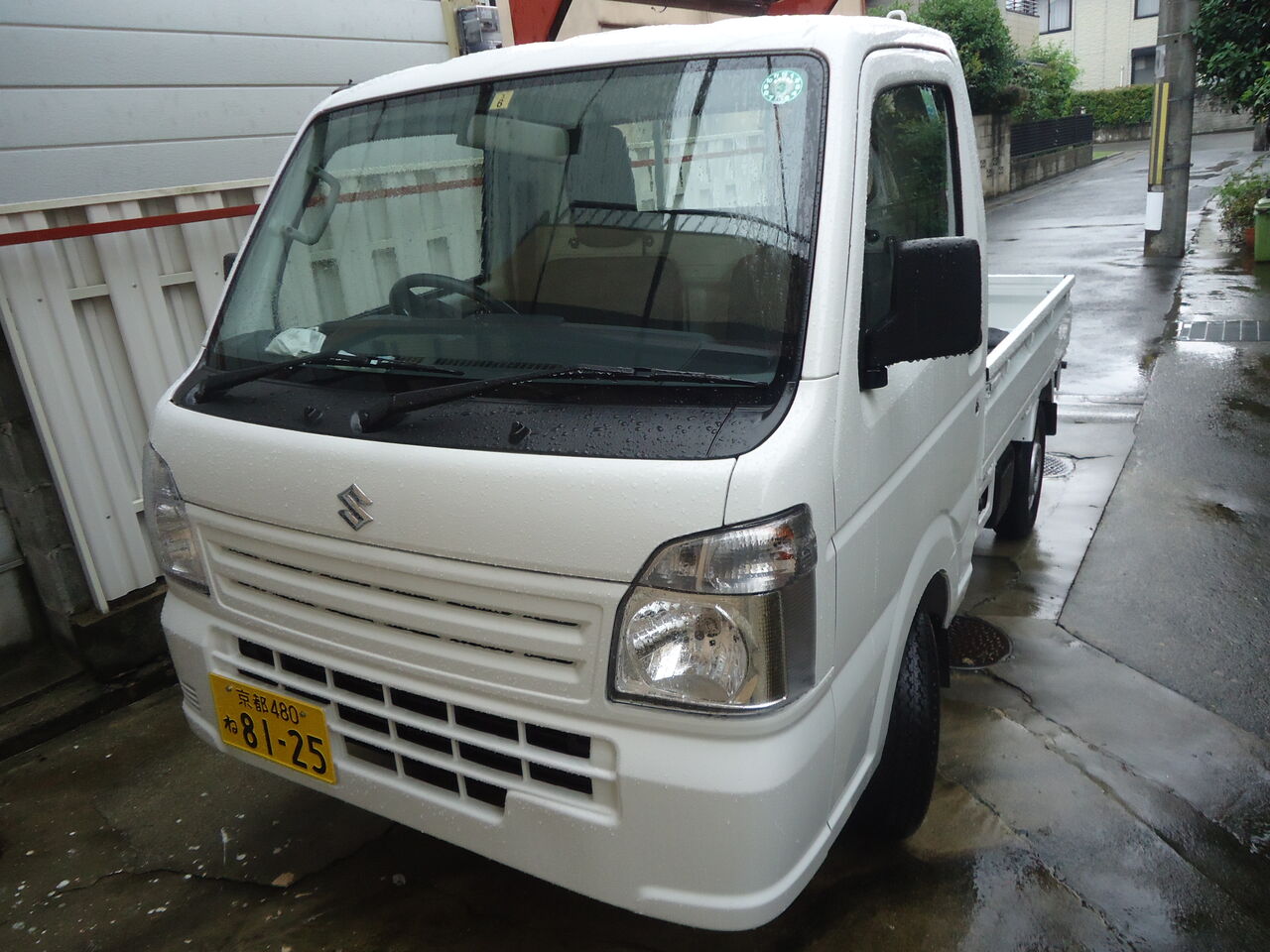 車と嫁さんは 新しい方が 大江住宅 人呼んで ひごもっこり のblog 車と嫁さんは 新しい方が 大江住宅 人呼んで ひごもっこり のblog