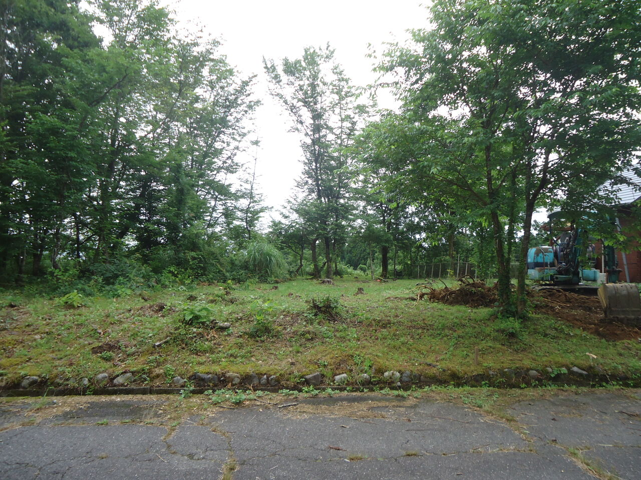 バッコン ばっこん 大江住宅 人呼んで ひごもっこり のblog