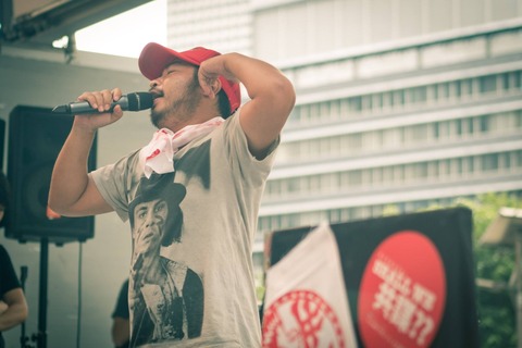 18768535_1541011179262985_3886317970758798162_o