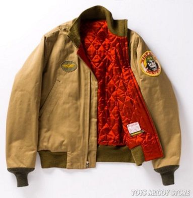 何と今度はトイズマッコイ タクシードライバー 新ｏｏｇｉｅのウギブギウギブギウギ