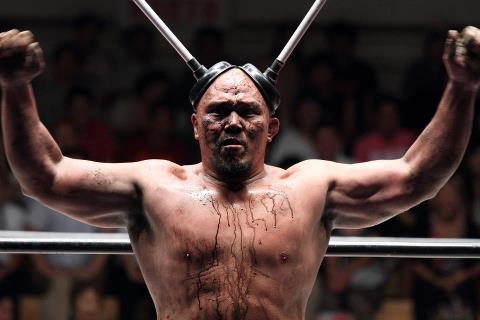 ピックアップ 大喜利限界集落