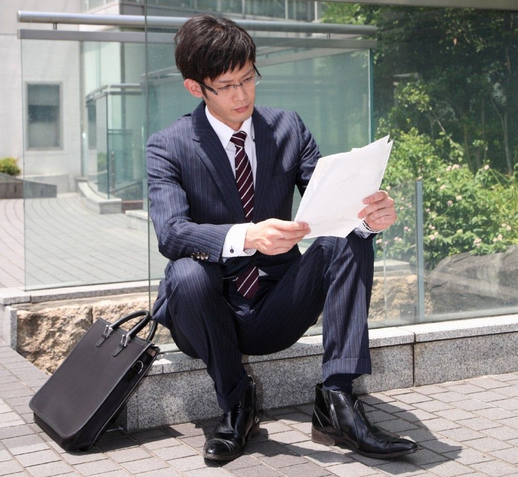 16年05月 大喜利限界集落 16年05月 大喜利限界集落