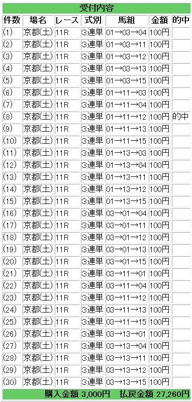 Baidu IME_2015-5-24_21-49-44