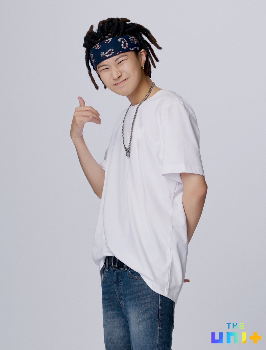 The Unit ついに閉幕 くらっぴょへんず The Unit ついに閉幕 くらっぴょへんず