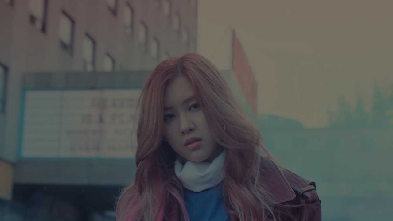 Blackpink 思わず聴き入ってしまう くらっぴょへんず Blackpink 思わず聴き入ってしまう くらっぴょへんず