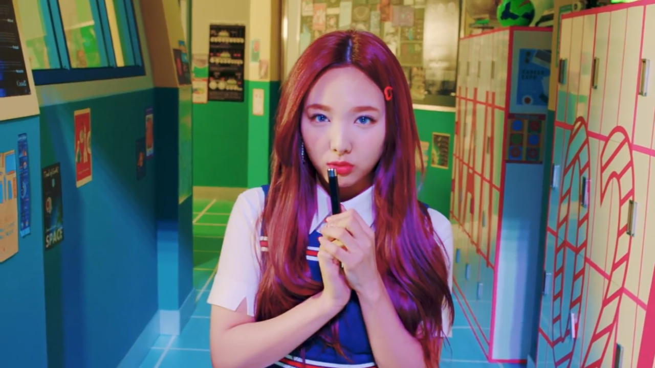 Twice Signal 公開 くらっぴょへんず Twice Signal 公開 くらっぴょへんず