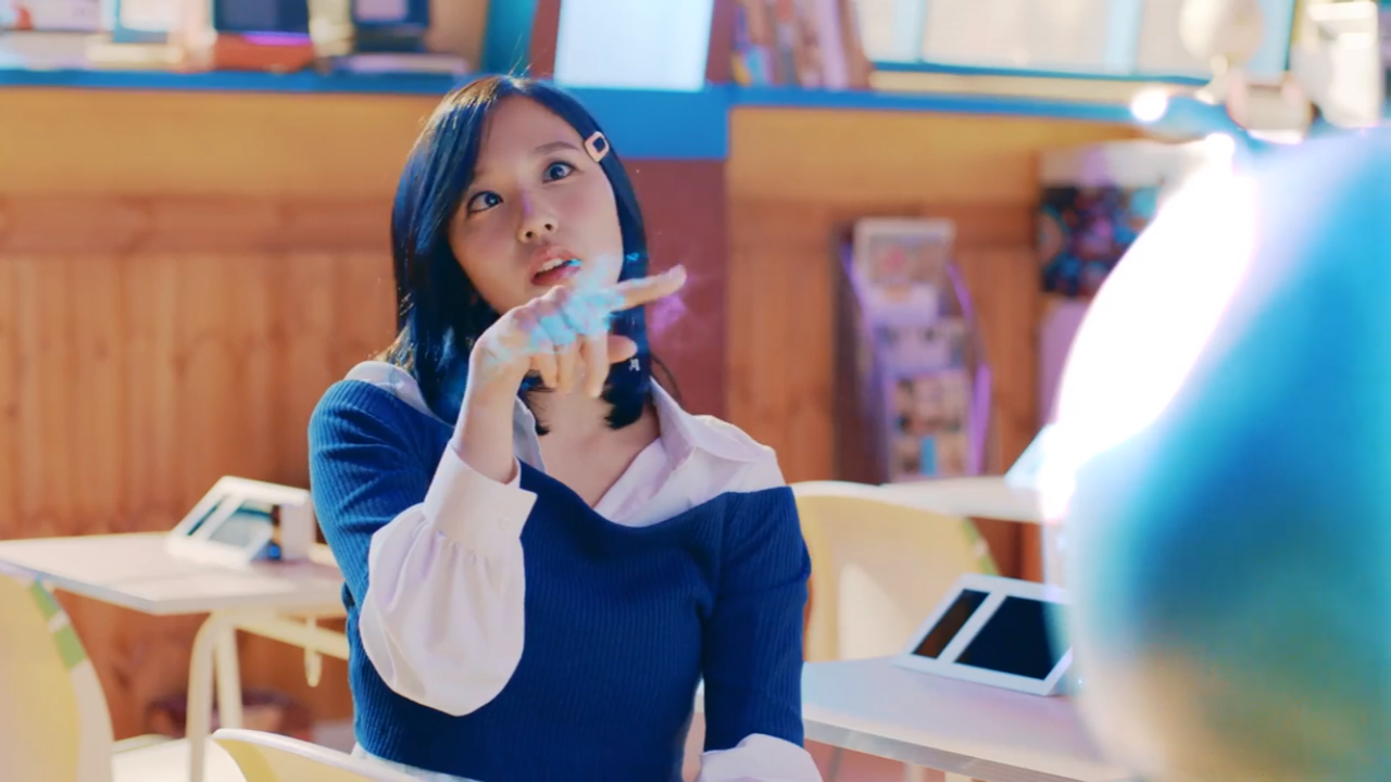 Twice Signal 公開 くらっぴょへんず Twice Signal 公開 くらっぴょへんず