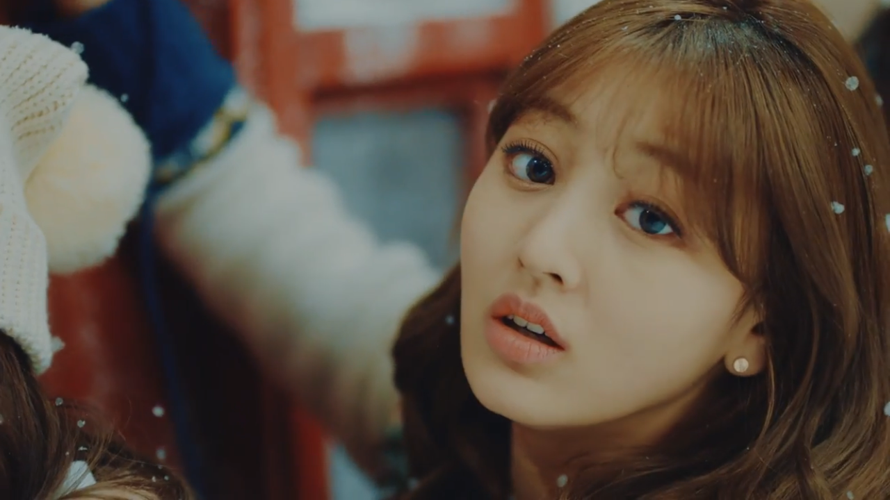 Twice Knock Knock 笑顔になっちゃう くらっぴょへんず Twice Knock Knock 笑顔になっちゃう くらっぴょへんず