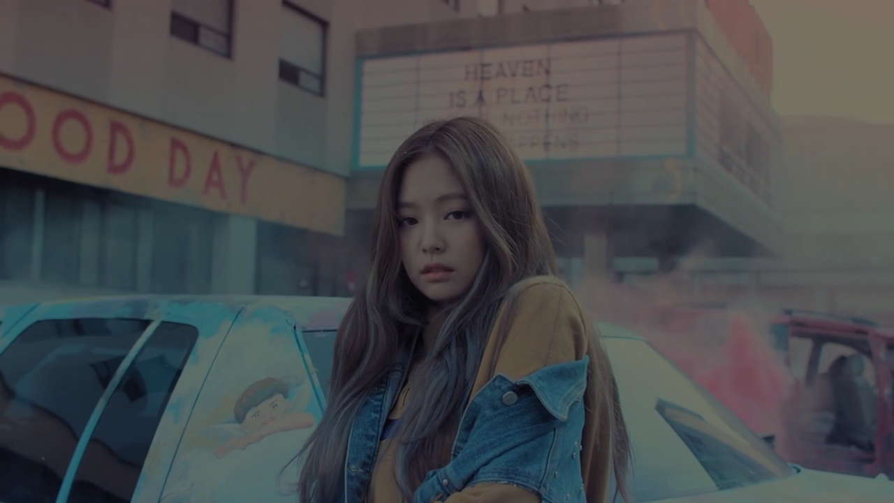 Blackpink 思わず聴き入ってしまう くらっぴょへんず Blackpink 思わず聴き入ってしまう くらっぴょへんず